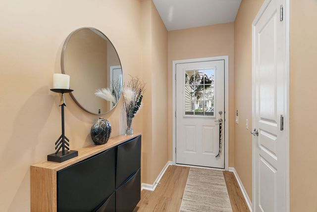 14265 Flagstaff Court, Huntley, IL 60142