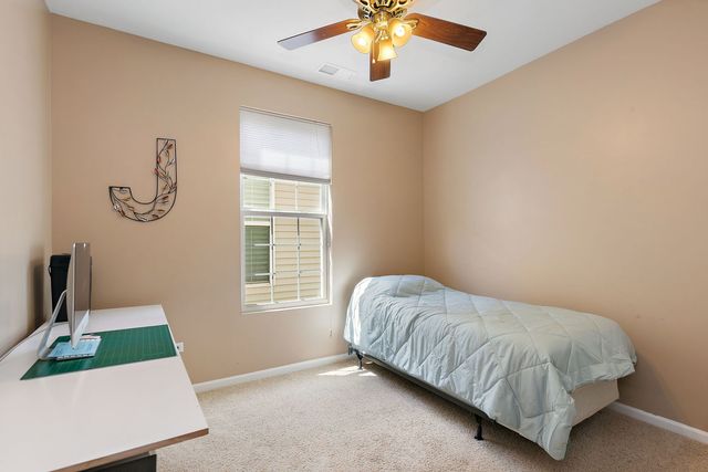 14265 Flagstaff Court, Huntley, IL 60142