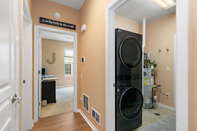 14265 Flagstaff Court, Huntley, IL 60142