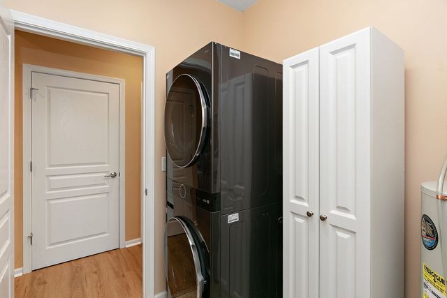 14265 Flagstaff Court, Huntley, IL 60142