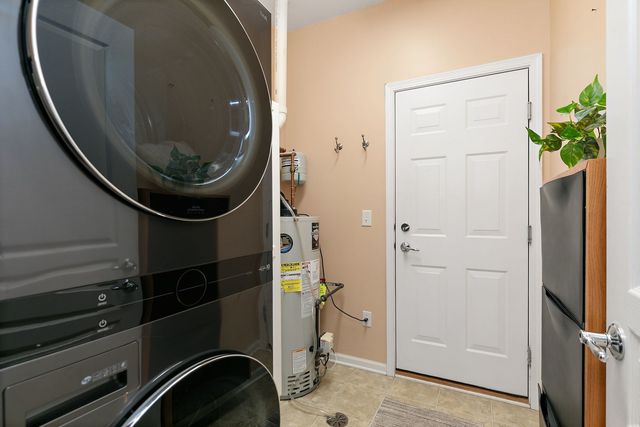 14265 Flagstaff Court, Huntley, IL 60142