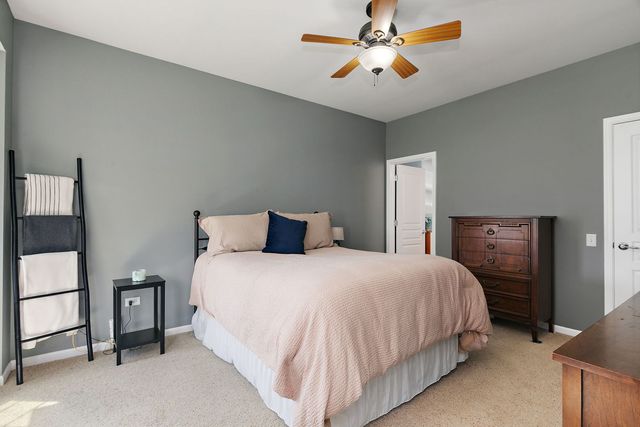 14265 Flagstaff Court, Huntley, IL 60142