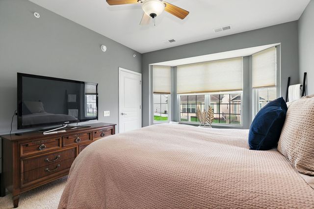 14265 Flagstaff Court, Huntley, IL 60142