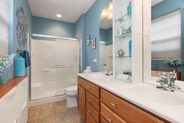 14265 Flagstaff Court, Huntley, IL 60142