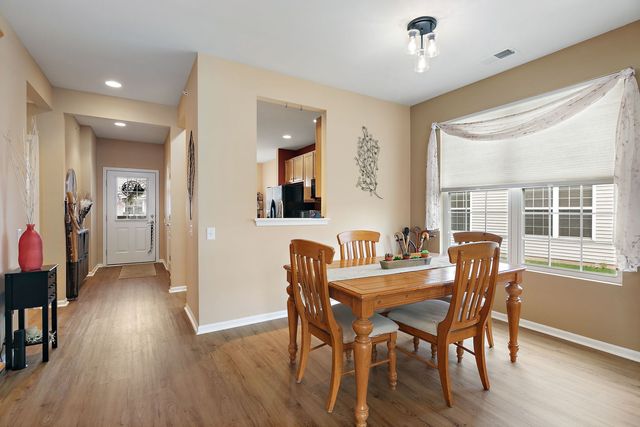 14265 Flagstaff Court, Huntley, IL 60142