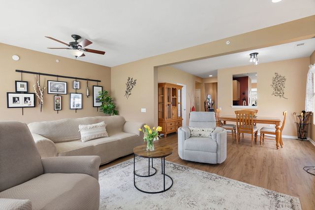 14265 Flagstaff Court, Huntley, IL 60142