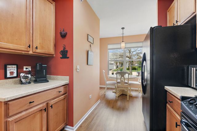 14265 Flagstaff Court, Huntley, IL 60142