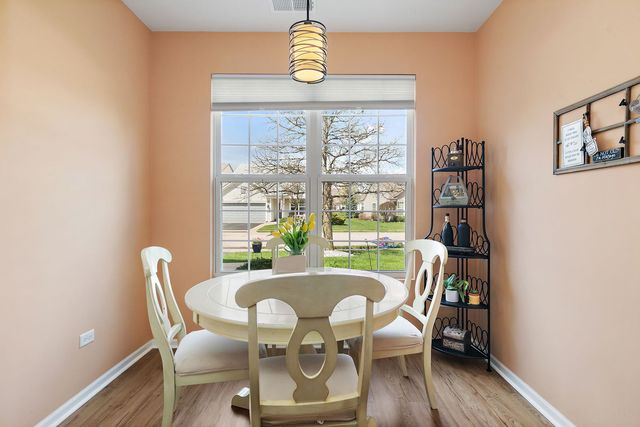 14265 Flagstaff Court, Huntley, IL 60142