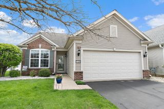 14265 Flagstaff Court, Huntley, IL 60142