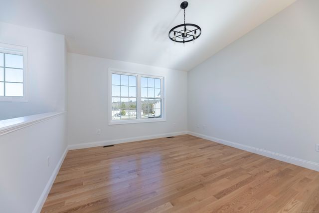 4 Johns Circle Lot 31, Sterling, CT 06377