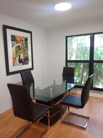 21506 Juego Circle 28h, Boca Raton, FL 33433