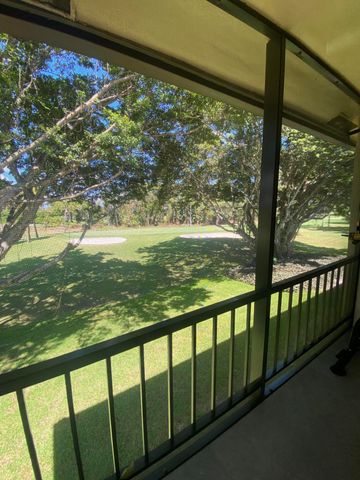 21506 Juego Circle 28h, Boca Raton, FL 33433