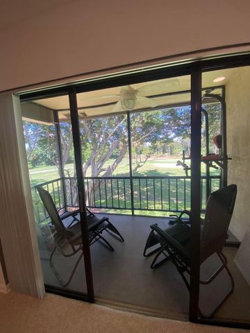 21506 Juego Circle 28h, Boca Raton, FL 33433