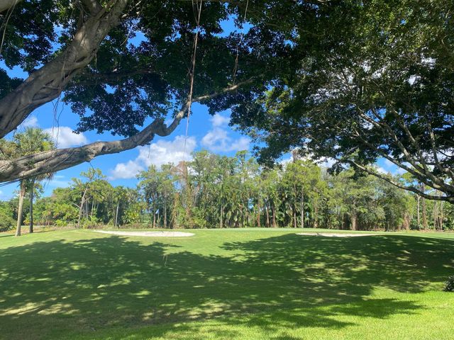 21506 Juego Circle 28h, Boca Raton, FL 33433