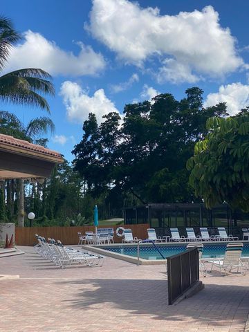 21506 Juego Circle 28h, Boca Raton, FL 33433