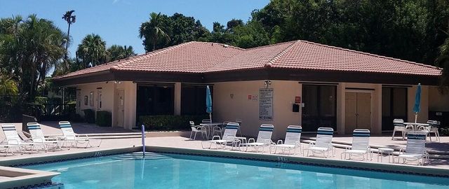 21506 Juego Circle 28h, Boca Raton, FL 33433