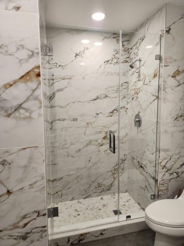 21506 Juego Circle 28h, Boca Raton, FL 33433