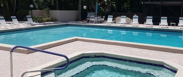 21506 Juego Circle 28h, Boca Raton, FL 33433