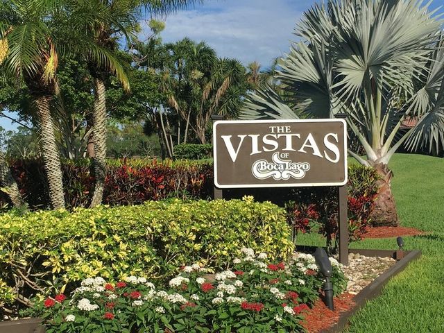 21506 Juego Circle 28h, Boca Raton, FL 33433