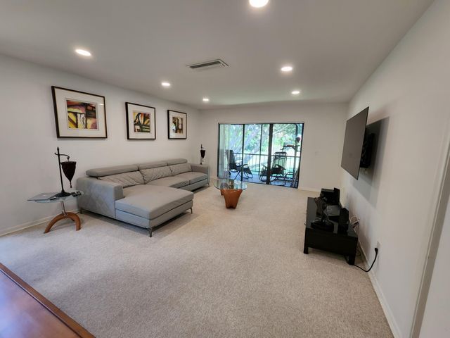 21506 Juego Circle 28h, Boca Raton, FL 33433