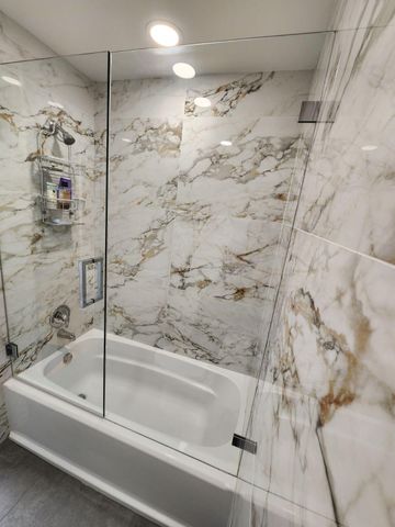 21506 Juego Circle 28h, Boca Raton, FL 33433