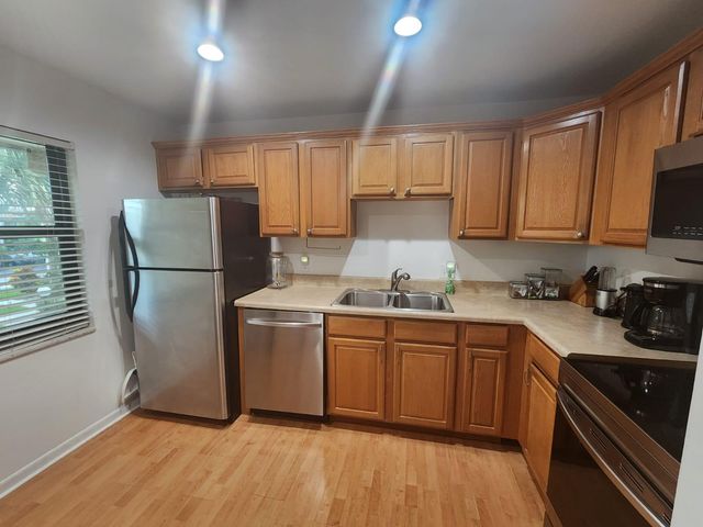 21506 Juego Circle 28h, Boca Raton, FL 33433