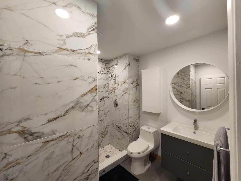 21506 Juego Circle 28h, Boca Raton, FL 33433