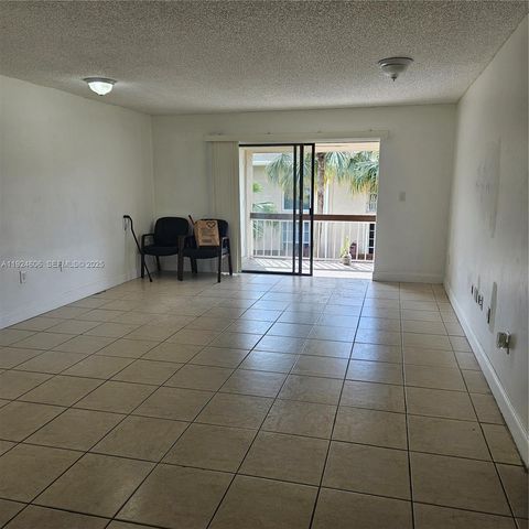 13791 SW 66th St 268E, Miami, FL 33183