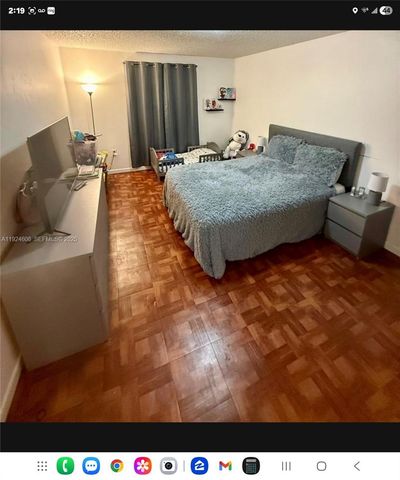 13791 SW 66th St 268E, Miami, FL 33183