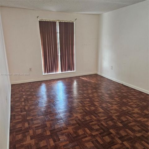 13791 SW 66th St 268E, Miami, FL 33183