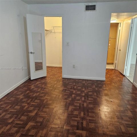 13791 SW 66th St 268E, Miami, FL 33183