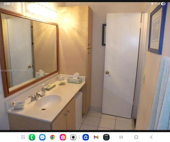 13791 SW 66th St 268E, Miami, FL 33183