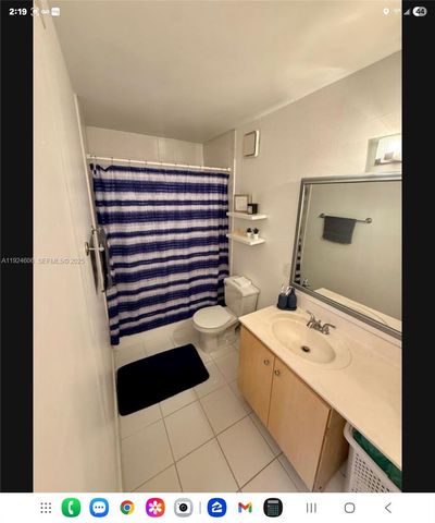 13791 SW 66th St 268E, Miami, FL 33183