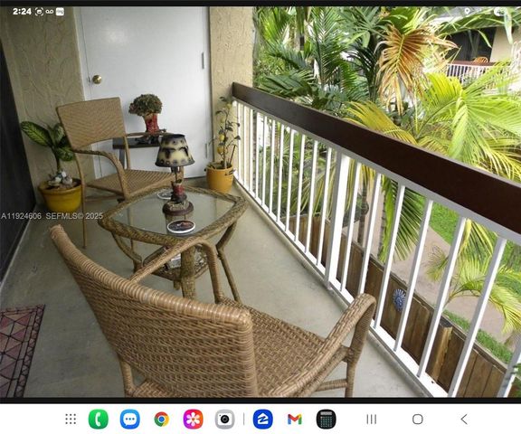 13791 SW 66th St 268E, Miami, FL 33183