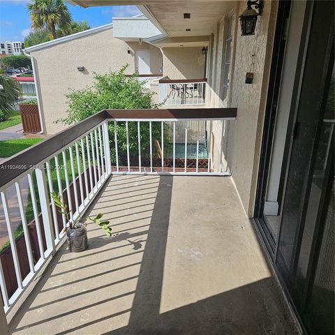 13791 SW 66th St 268E, Miami, FL 33183