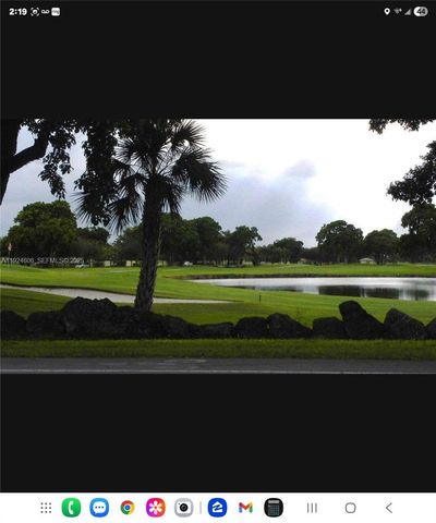 13791 SW 66th St 268E, Miami, FL 33183