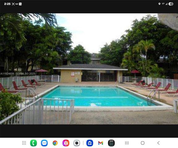 13791 SW 66th St 268E, Miami, FL 33183