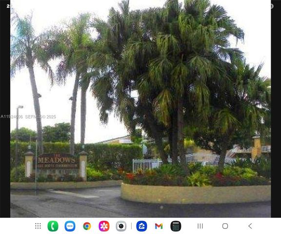 13791 SW 66th St 268E, Miami, FL 33183