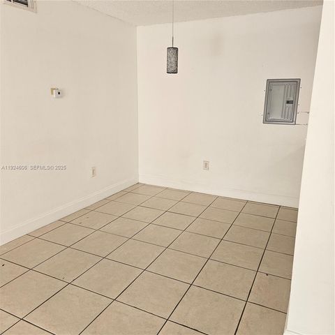 13791 SW 66th St 268E, Miami, FL 33183