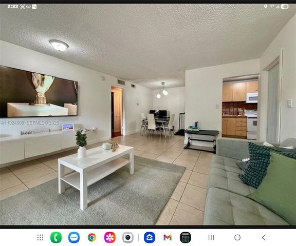 13791 SW 66th St 268E, Miami, FL 33183