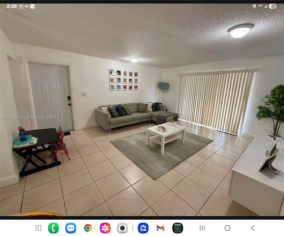 13791 SW 66th St 268E, Miami, FL 33183
