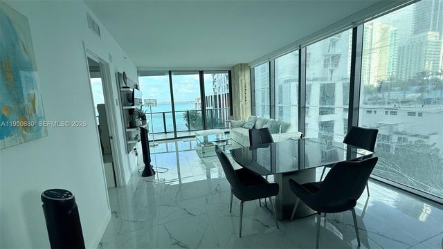 460 NE 28th St 608, Miami, FL 33137