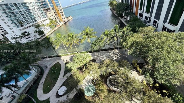 460 NE 28th St 608, Miami, FL 33137