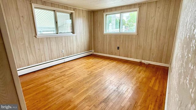 749 IVERS LANE, Warminster, PA 18974