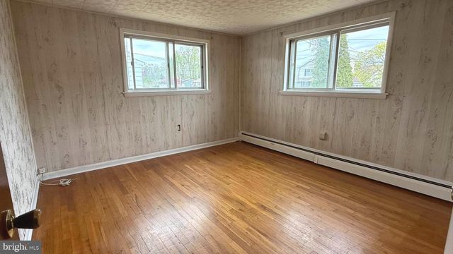 749 IVERS LANE, Warminster, PA 18974