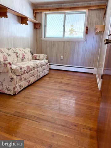 749 IVERS LANE, Warminster, PA 18974
