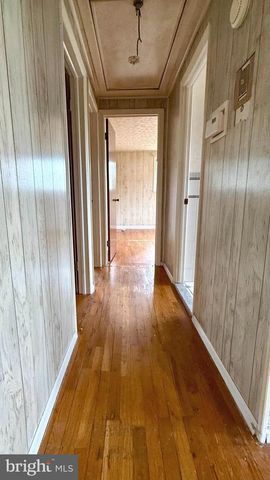749 IVERS LANE, Warminster, PA 18974