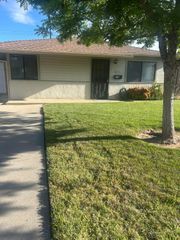 3213 Wemberley Dr, Sacramento, CA 95864