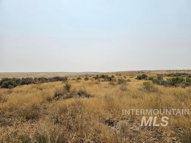 TBD Crest Rd, Caldwell, ID 83607 property photo