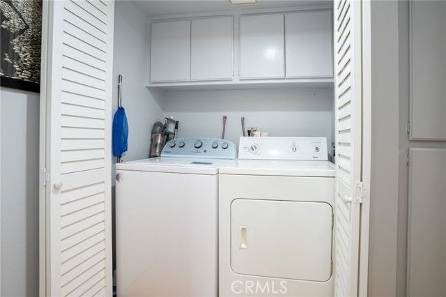 28004 S Western 319, San Pedro (los Angeles), CA 90732